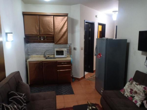 one bedroom 3 porto south Families only